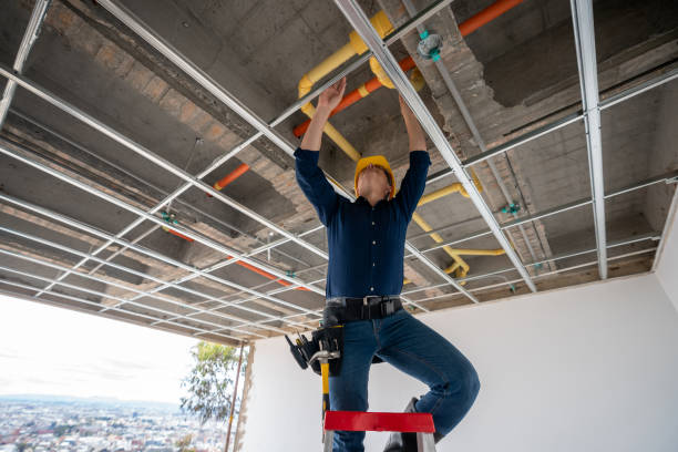 Best Sewer Cleaning Services  in Aledo, TX