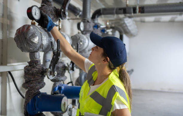 Best Residential Plumbing Services  in Aledo, TX