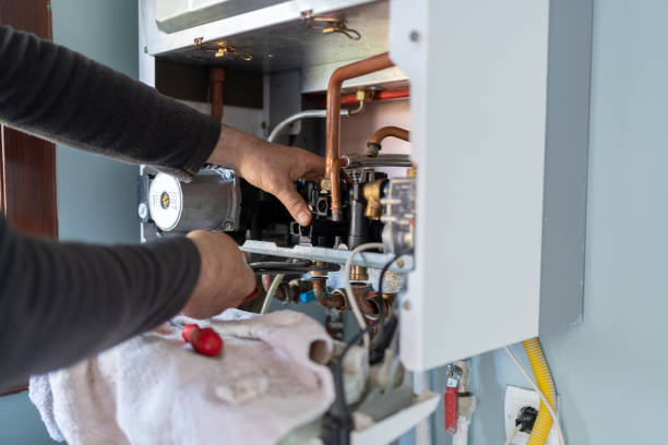 Best Pipe Repair Near Me  in Aledo, TX