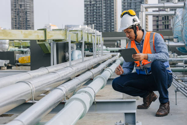 Best Local Plumber Services  in Aledo, TX