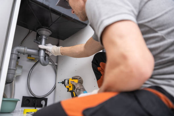 Best Affordable Plumber Near Me  in Aledo, TX