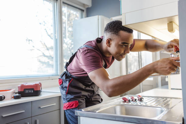 Best Plumbing Repair Near Me  in Aledo, TX